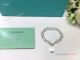 New T I F F I NY S925 Silver Bracelet with Heart (5)_th.jpg